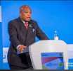 Foreign Affairs Ministry to name new facility after late Ambassador Victor Gbeho